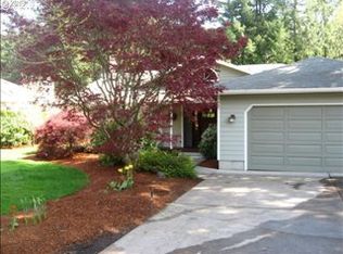 41610 Madrone St, Springfield, OR 97478