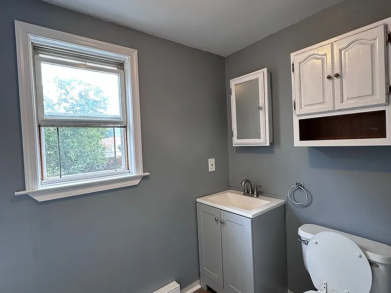45 Madison St — Photo 4