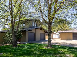 103 Minot St, Middleton, ID 83644