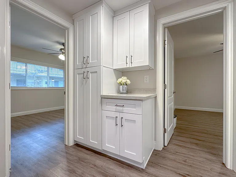 925 Edith Ave #B — Photo 15