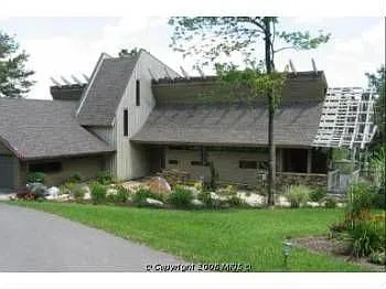 2317 Shingle Camp Rd photo 1