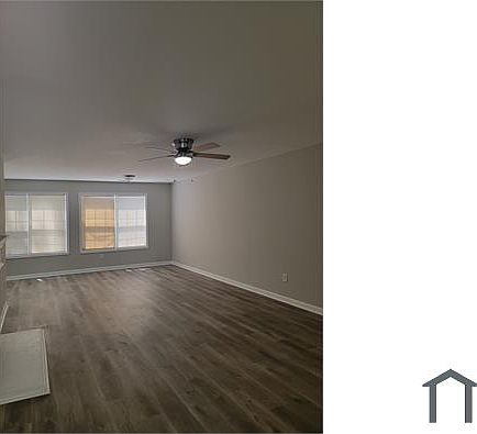 5th image of 7127 Lamar Ct