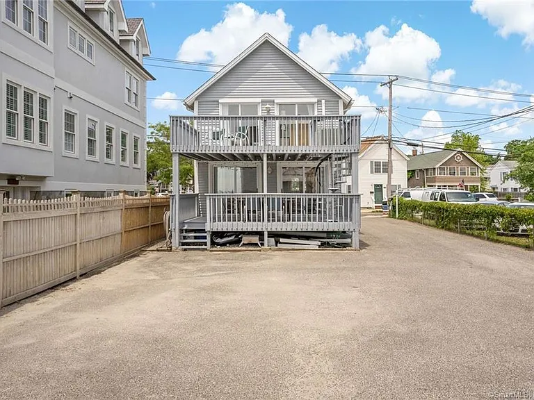 210 Broadway #210 — Photo 29