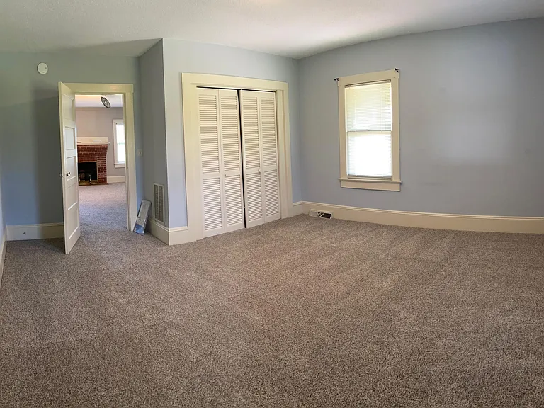 3689 Baileys Crossroads Rd — Photo 20