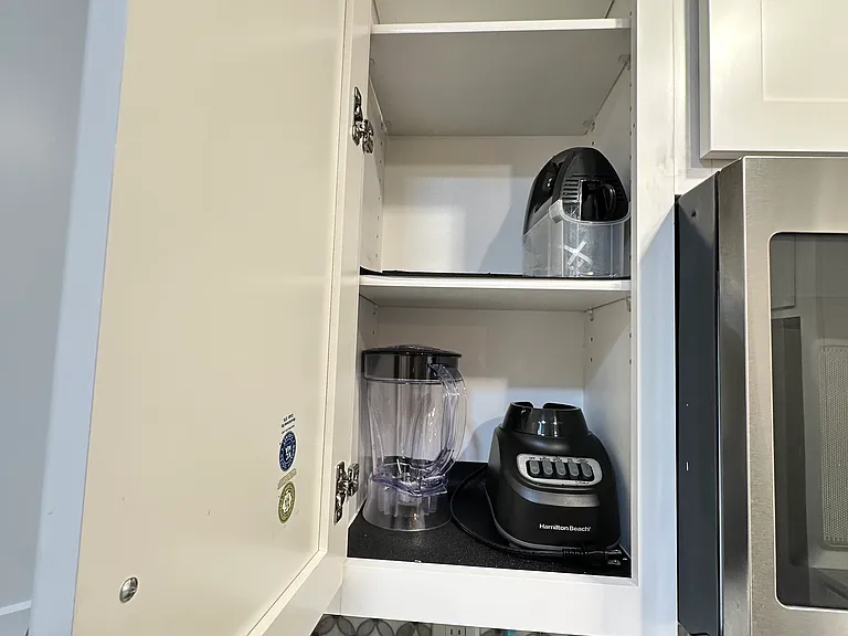 1512 Nevada Dr — Photo 85