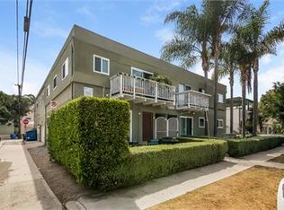 474 E Sherman Ave #9, Venice, CA 90291
