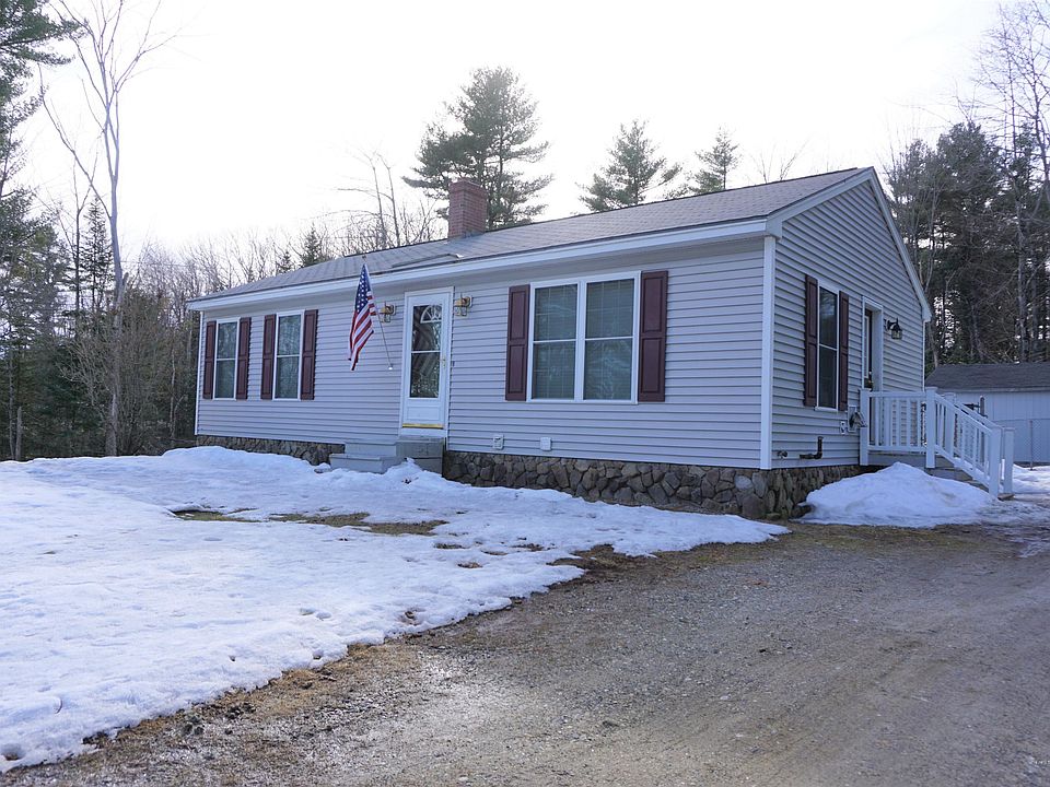 2nd image of 187 Crowley Rd