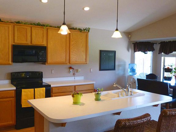 4th image of 2605 S Comanche Dr