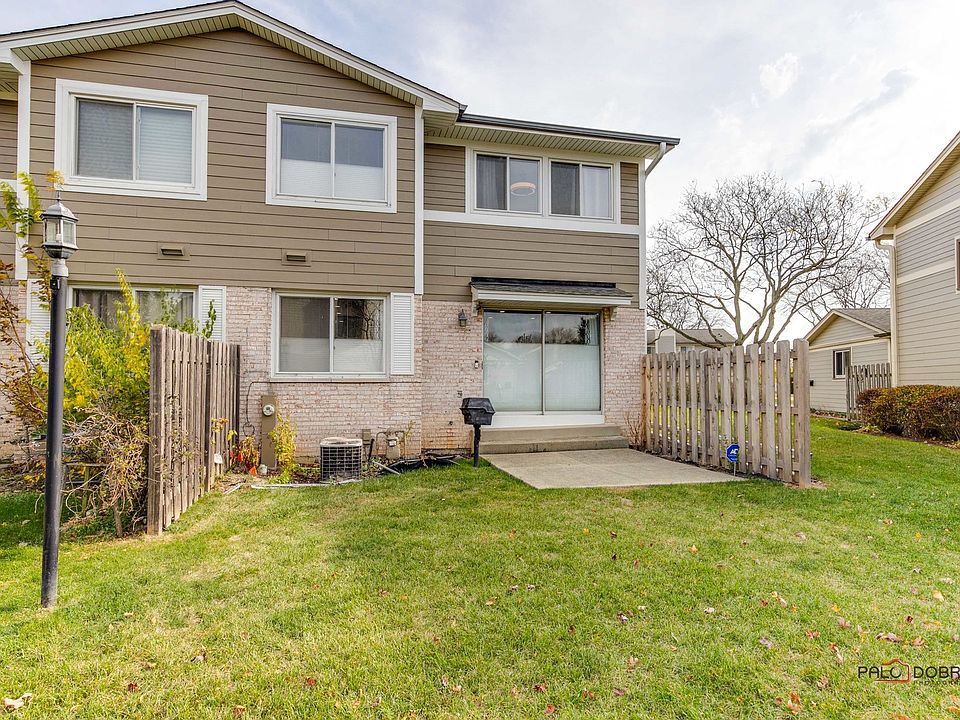 2nd image of 422 Mallard Dr