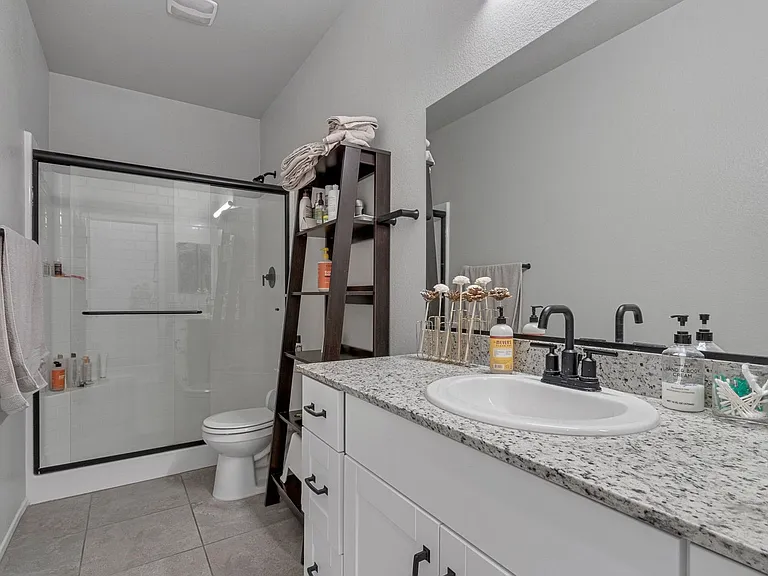 4456 Stardust Moon Ave — Photo 25