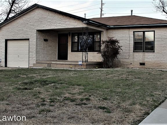 3rd image of 2817 NW 21st Pl