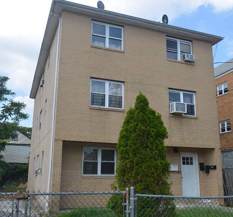 1st image of 2927 Bruner Ave