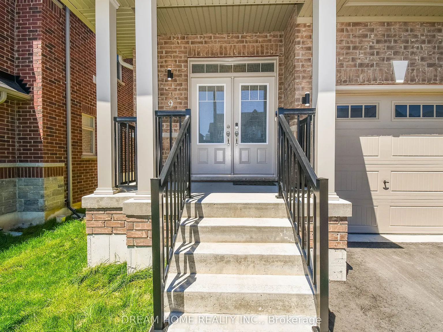 4 bed, $3,500 — Photo 2
