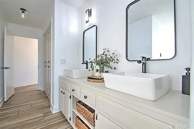 9231 Gawn Trl — Photo 15