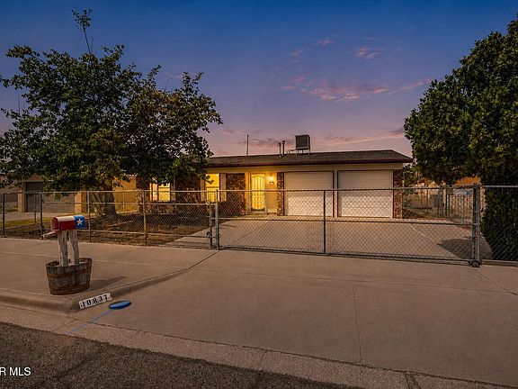 4th image of 10837 Sunstone St
