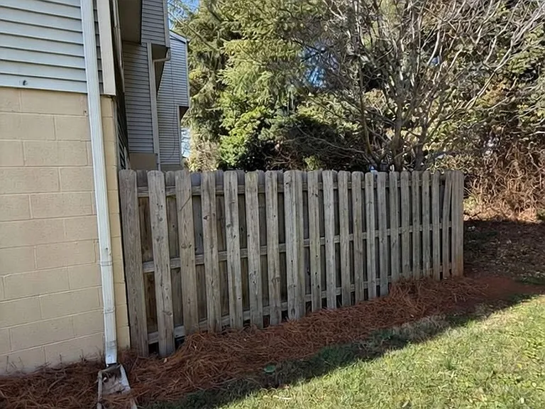9432 Lexington Cir #G — Photo 25