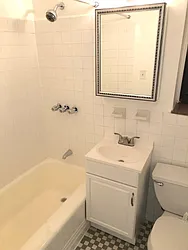 Rented by Botensten Properties International