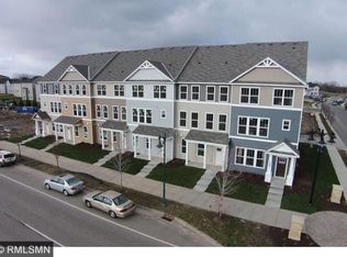 1394 Old Highway 8, New Brighton, MN 55112