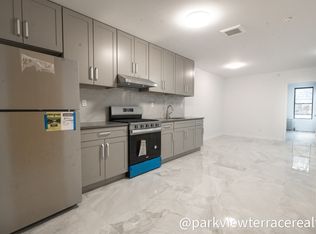 5412 7th Ave #2, Brooklyn, NY 11220