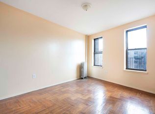 3415 Knox Pl APT 3A, Bronx, NY 10467