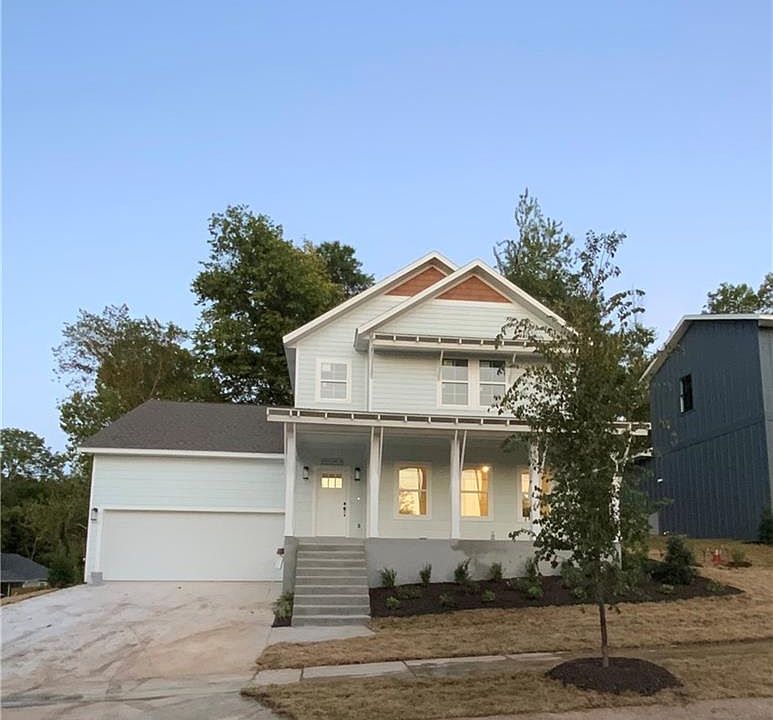 1st image of 2052 N Libby Ln