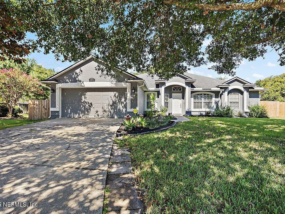 1st image of 12833 WINTHROP COVE Drive