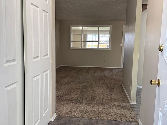 3rd image of 7109 Encanto Pl