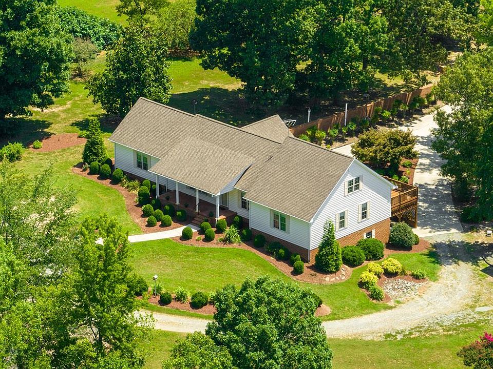 1050 Petes Trl Clover, VA, 24534 Apartments for Rent Zillow