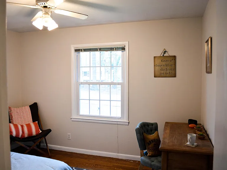 3453 Santa Fe Trl — Photo 19