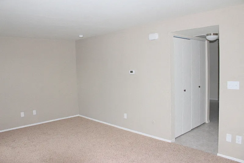 7927 Mount Hood — Photo 4