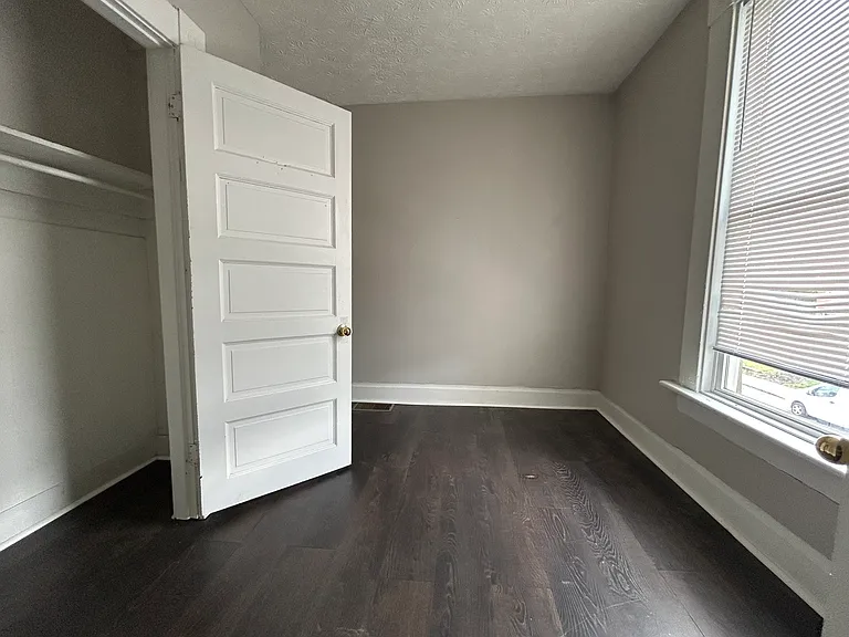 292 S Ohio Ave #296 — Photo 9