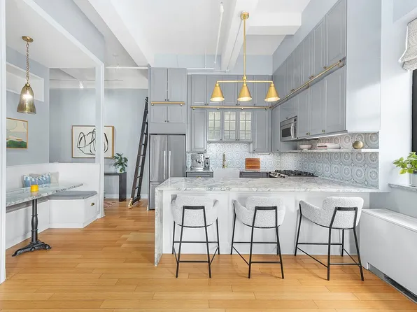 365 Bridge St APT 22C, Brooklyn, NY 11201