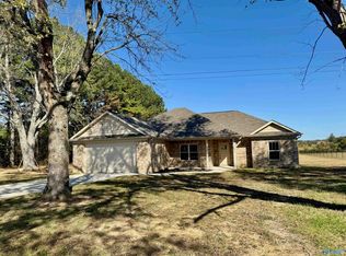 8369 State Line Rd, Taft, TN 38488