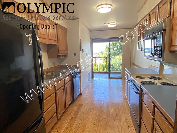 Kitchen_07062021