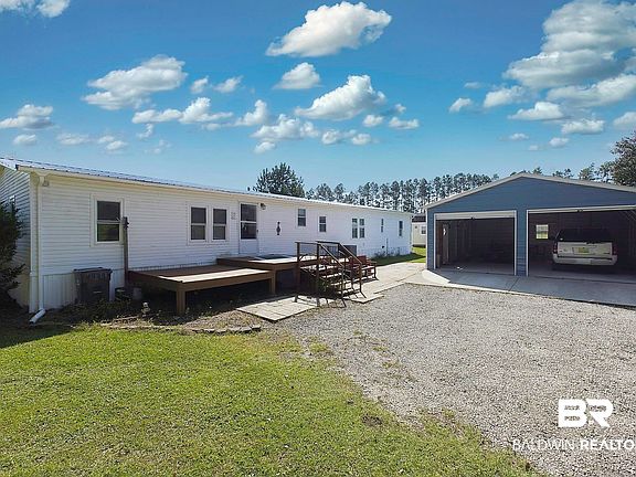 5th image of 11655 Stucki Rd