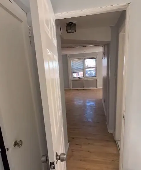 632 Cora Pl #2 — Photo 3