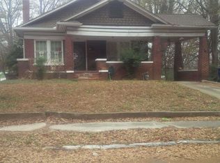 983 Westmoor Dr NW, Atlanta, GA 30314