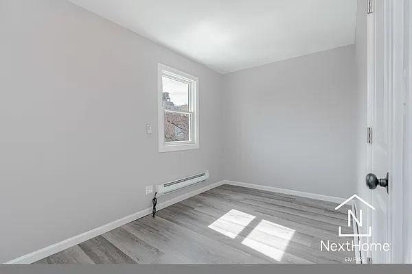 Rented by NextHome Empire | media 3