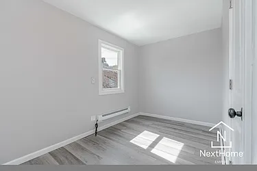 Rented by NextHome Empire