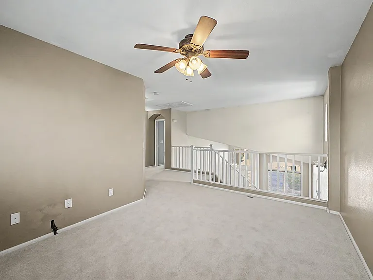 4809 W Valencia Dr — Photo 13