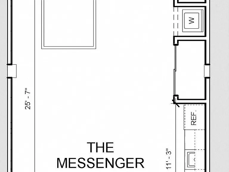 321 S Main St — Photo 23