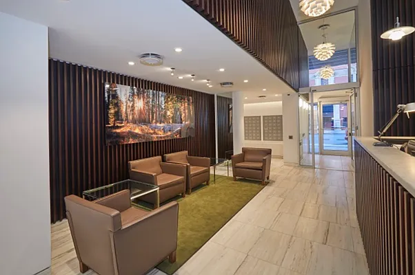 Rented by Douglas Elliman | media 11