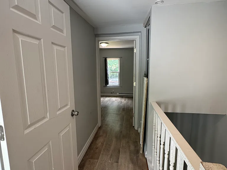 1245 Youngsburg Rd #1 — Photo 6