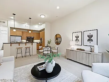 4248 Rickeys Way #H — Photo 4
