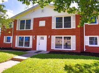 2460 Parkwood Dr #4, Indianapolis, IN 46224
