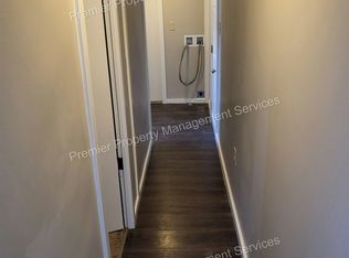3420 46th St, New Brighton, PA 15066