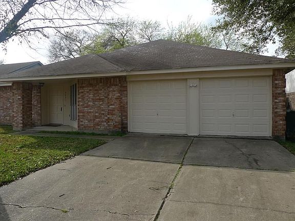 2nd image of 3431 Silverside Dr