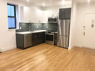 Rented by Vertical Real Estate LLC