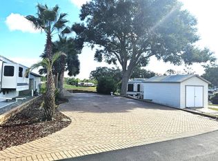 410 Golfview Dr, Davenport, FL 33837