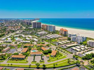 235 Seaview Ct APT G5, Marco Island, FL 34145